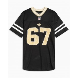 Nfl Oversized New Orleans T-Shirt