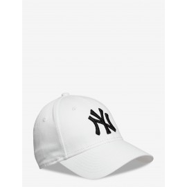 9Forty New York Yankees Kappe