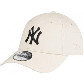 New York Yankees League Essential 9Forty Kappe