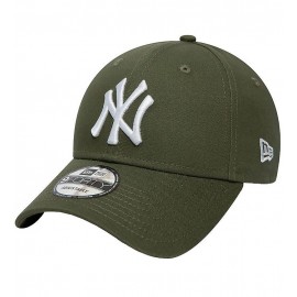 LEAGUE ESSENTIAL 940 New York Yankees Kappe