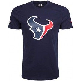 Houston Texans T-Shirt