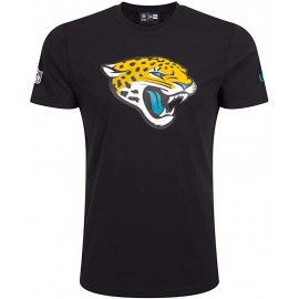 Jacksonville Jaguars T-Shirt