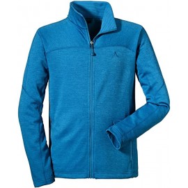 Colville3 Funktionsjacke