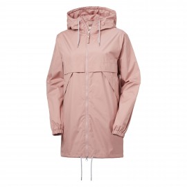 Japan Regenjacke