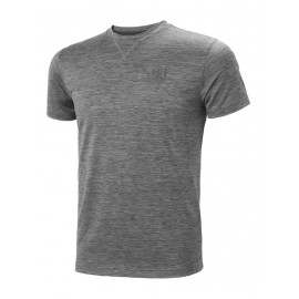 Verglas Go T-Shirt