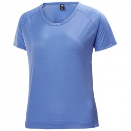 Verglas Pace T-Shirt