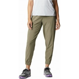 Pleasant Creek™ Jogginghose