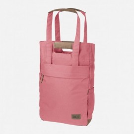 Piccadilly Tasche