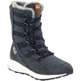 Nevada Texapore Schneestiefel