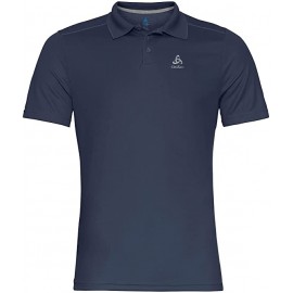 Herren Polo-550802