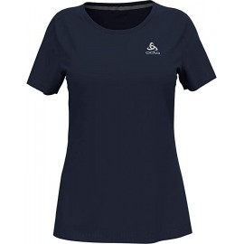 Damen F-Dry Poloshirt