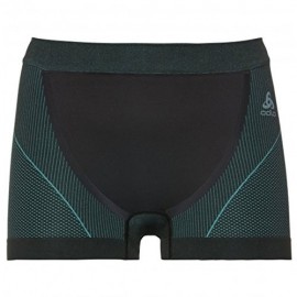 Performance Windshield Xc Light Unterhose Shorts