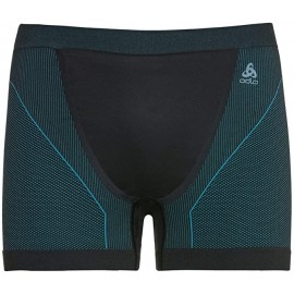 Performance Boxershorts