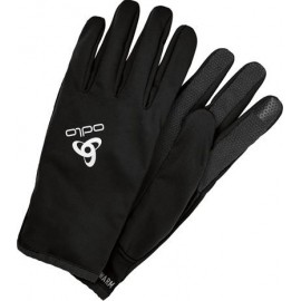 Ceramiwarm Grip Handschuhe