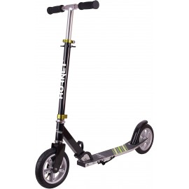 Hornet City Scooter