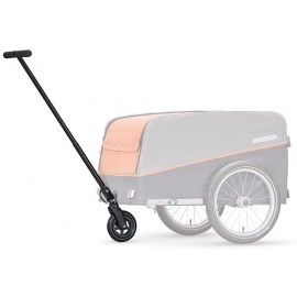 Unisex Bollerwagen Kit-3092098910