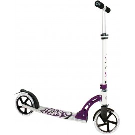 Kinder Scooter-3096070121