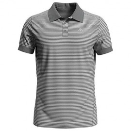 Nikko Dry Polo