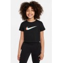 Kinder T-Shirt - DM4697