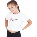 Kinder T-Shirt - DM4697