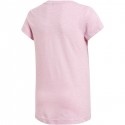 Kinder T-Shirt - DV0283