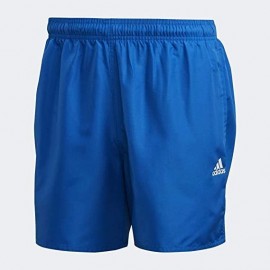 CLX Solid Badehose