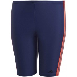 3-Streifen Jammer Badehose