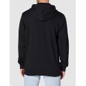 Performance Essentials Sweatshirt