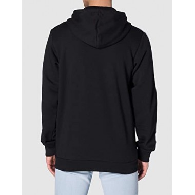 Performance Essentials Sweatshirt