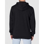 Performance Essentials Sweatshirt