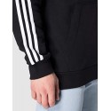 Performance Essentials Sweatshirt