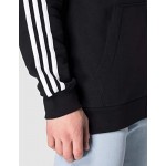 Performance Essentials Sweatshirt