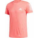 Aeroready T-Shirt