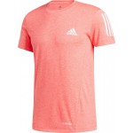 Aeroready T-Shirt