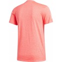 Aeroready T-Shirt