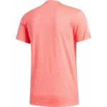 Aeroready T-Shirt