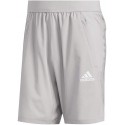 Aeroready Shorts