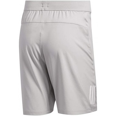 Aeroready Shorts