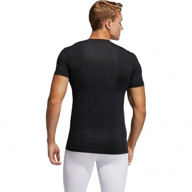 Techfit T-Shirt