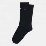 Spark Lightweight Crew Socken