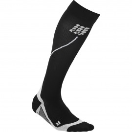 Pro + Ski Thermal Socken