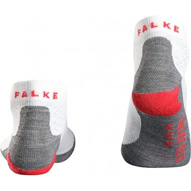 Ru5 Socken