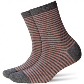 Ringlet Socken