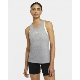 City Sleek Trail Tanktop