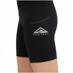 Epic Luxe Trailrunning-Shorts