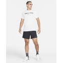 Herren T-Shirt-DA1587