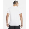 Herren T-Shirt-DA1587