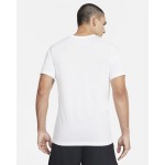 Herren T-Shirt-DA1587