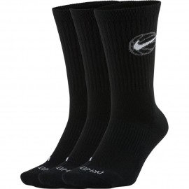 Basketball Socken-DA2123