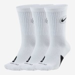 Basketball Socken-DA2123